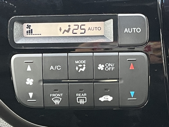 Ｎ－ＷＧＮ