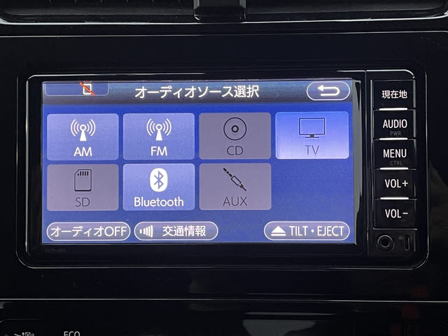 プリウス