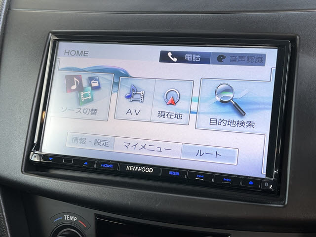 スイフト