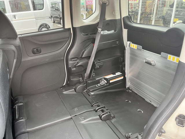 Ｎ－ＢＯＸ＋