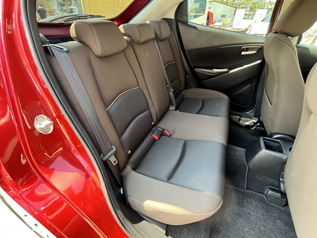 ＭＡＺＤＡ２