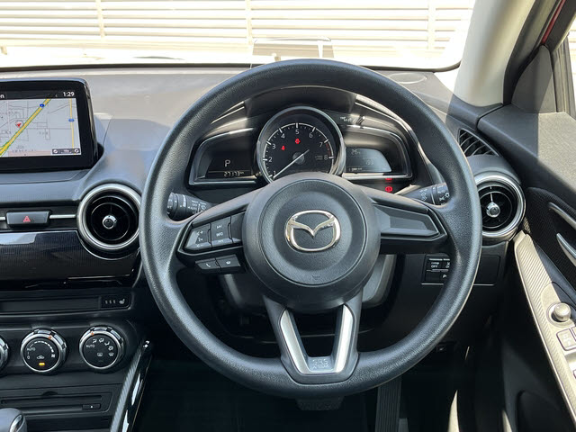 ＭＡＺＤＡ２