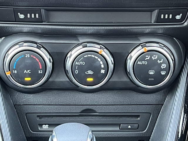 ＭＡＺＤＡ２