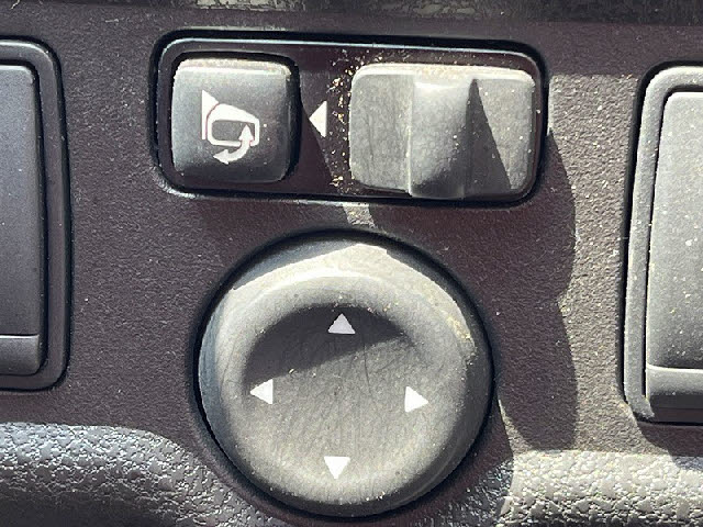ノート