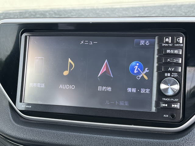 ムーヴ
