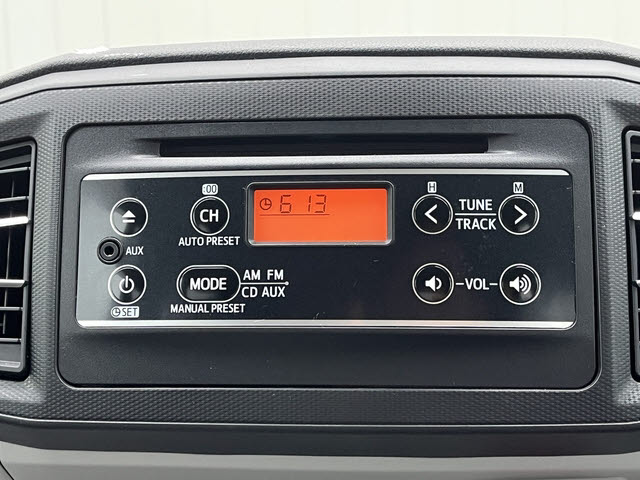 プレオプラス