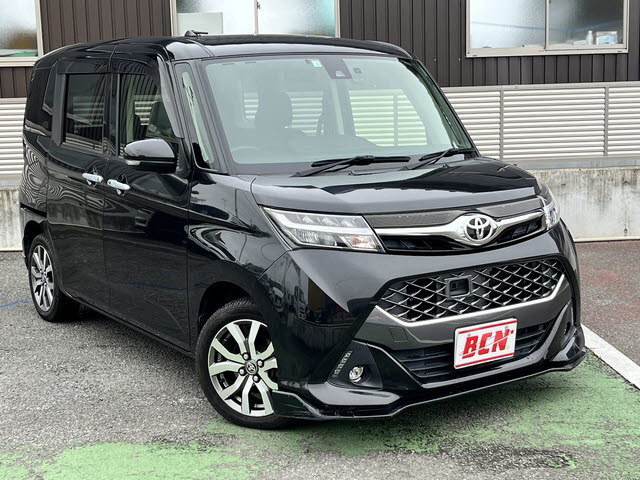 タンク