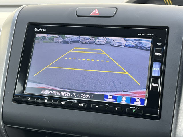 フリード