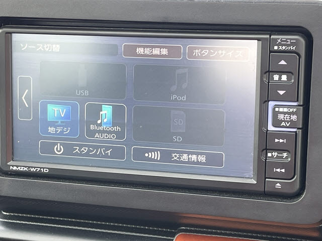 タフト