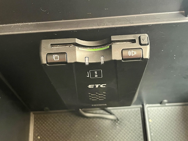 アベンシスワゴン