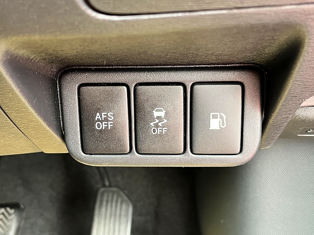 アベンシスワゴン