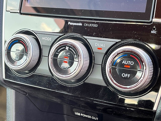 ＸＶ