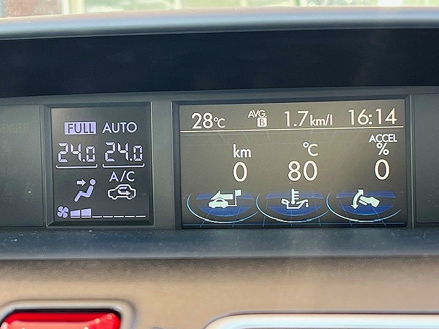 ＸＶ
