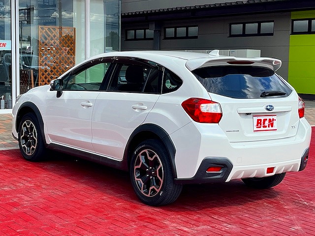 ＸＶ