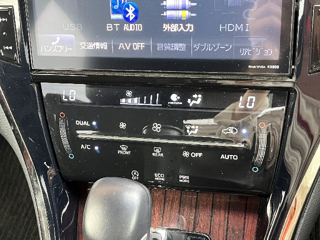 ハリアー