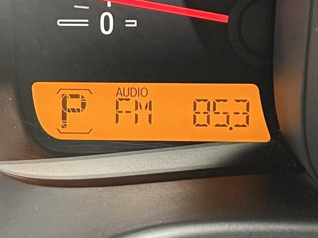 Ｎ－ＶＡＮ