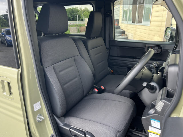 Ｎ－ＶＡＮ