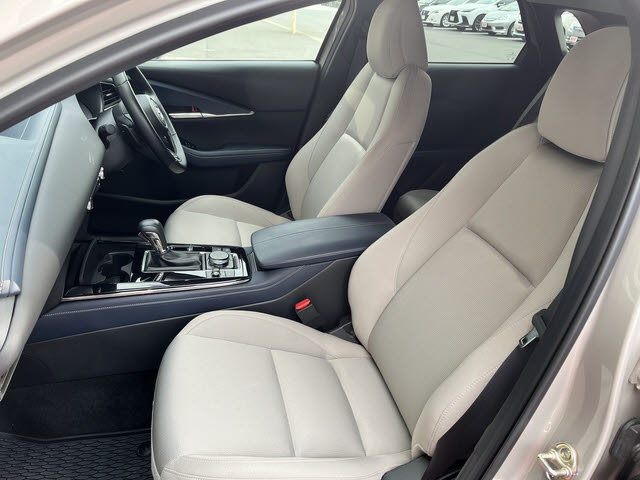 ＣＸ－３０