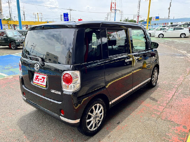 ムーヴキャンバス