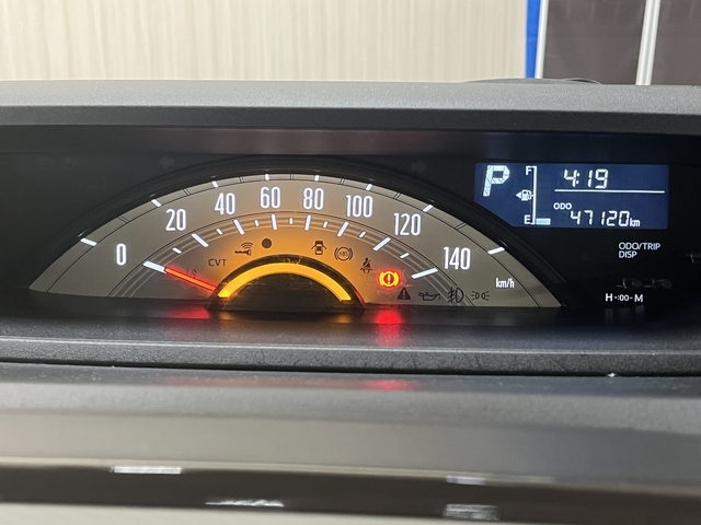 ムーヴキャンバス