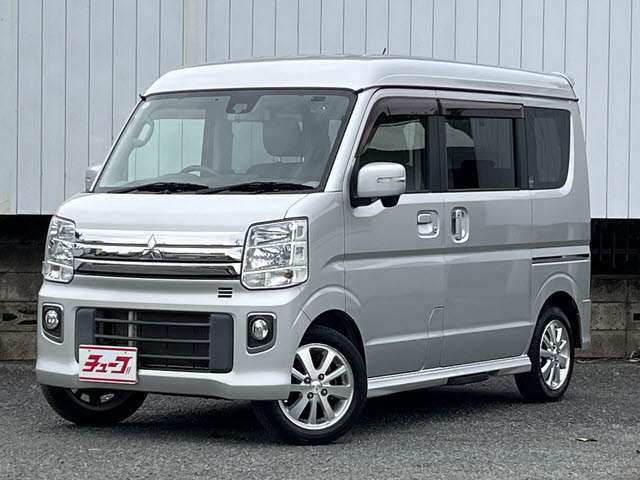 タウンボックス
