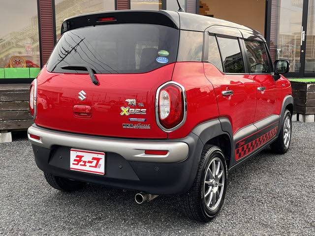ＸＢＥＥ
