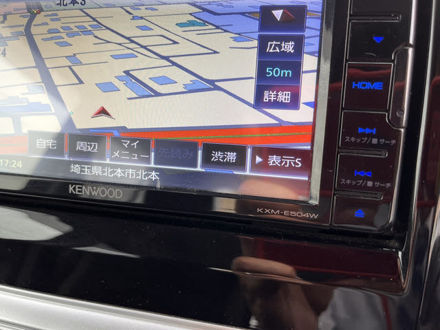 ＸＢＥＥ