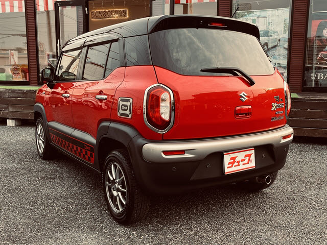 ＸＢＥＥ