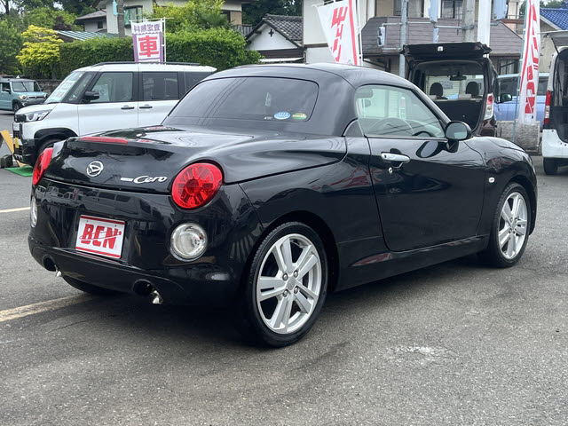 コペン