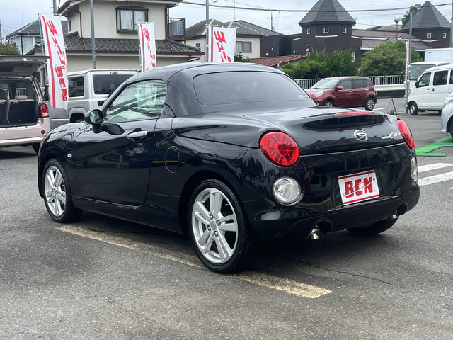 コペン