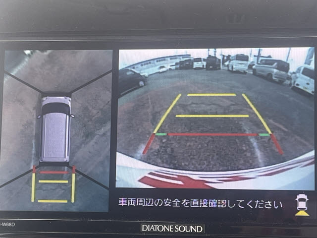 タント