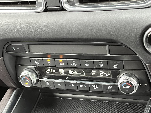 ＣＸ－８