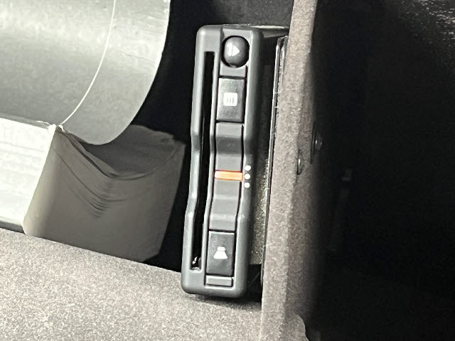 ＣＸ－８