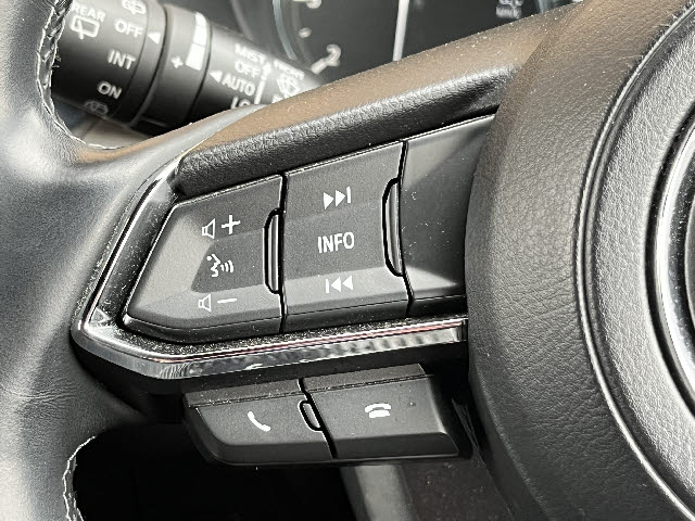 ＣＸ－８