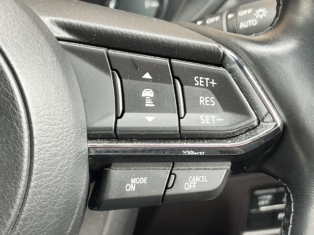 ＣＸ－８