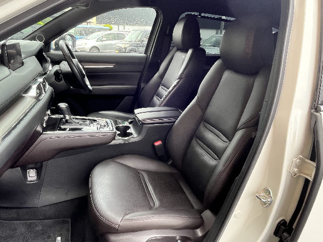 ＣＸ－８