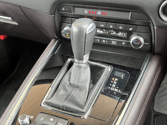 ＣＸ－８