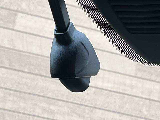 ＣＸ－８