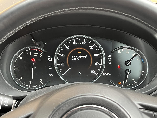 ＣＸ－８