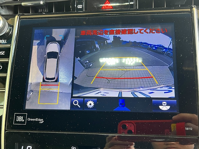 ハリアー