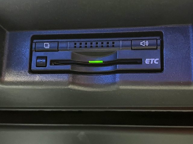 ハリアー