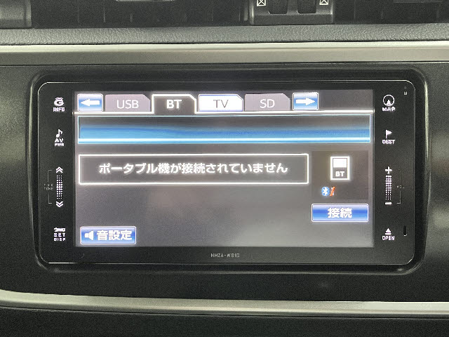 オーリス