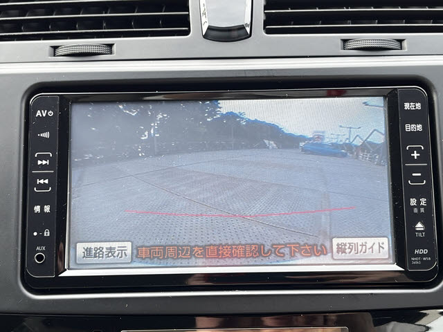 マークＸ