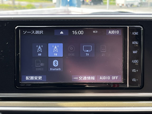 ピクシスジョイ