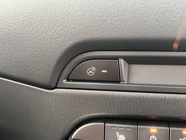 ＣＸ－５