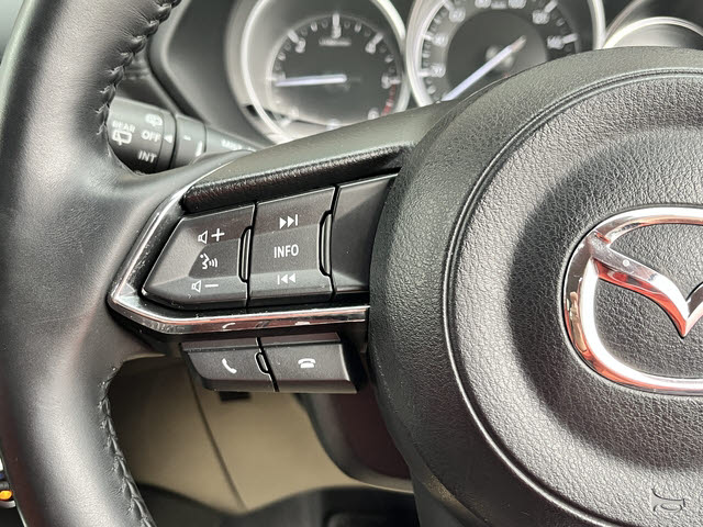 ＣＸ－５
