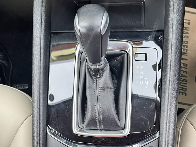 ＣＸ－５
