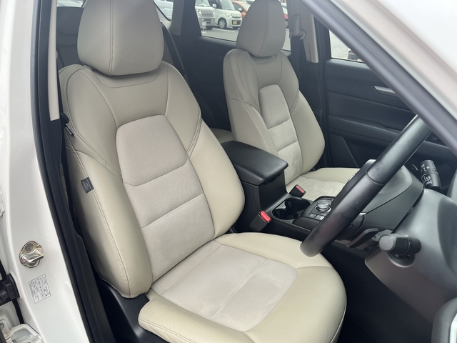 ＣＸ－５