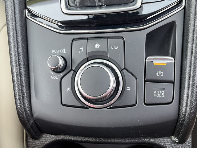 ＣＸ－５