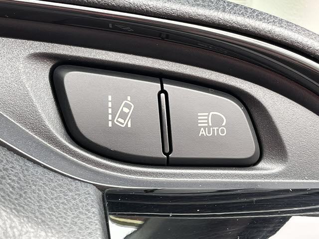 ヴィッツ